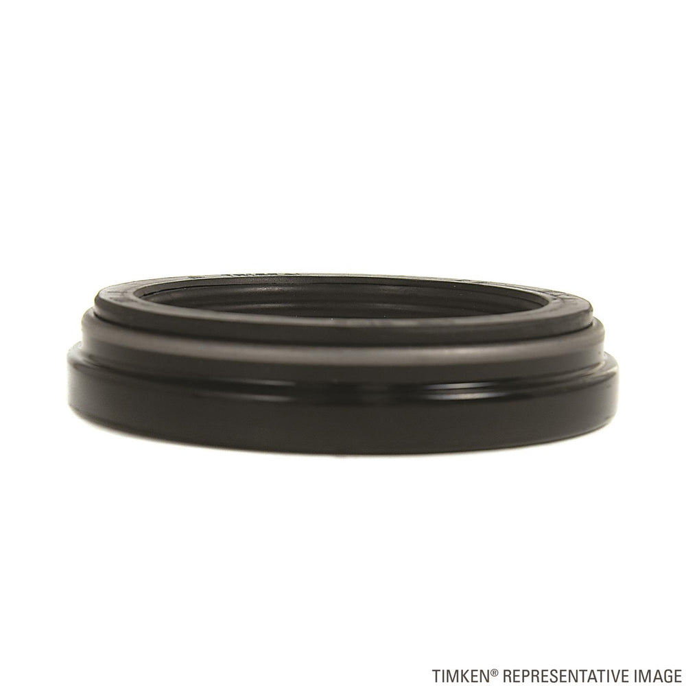 TIMKEN auto part