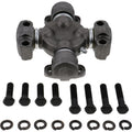 UNIVERSAL JOINT