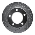 R1 Concepts auto part
