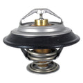 Gates Green Stripe Heavy-Duty Engine Coolant Thermostat