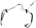 SUCTION & LIQUID LINE HOSE ASSEMBLY