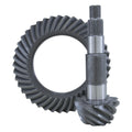 NTK DIRECT FIT OXYGEN SENSOR