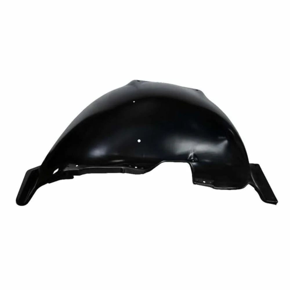 Holley auto part