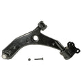 MOOG 2009 Mazda 3 Sport Front Right Lower Control Arm