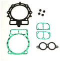 Athena 06-07 KTM 560 SMR Top End Gasket Kit