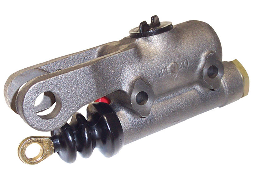 Brothers Trucks auto part