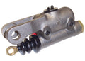 55-59 CHVY MASTER CYLINDER TO 1 TON