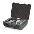 Nanuk auto part