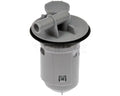 VALVE ASSY-FUEL VENT