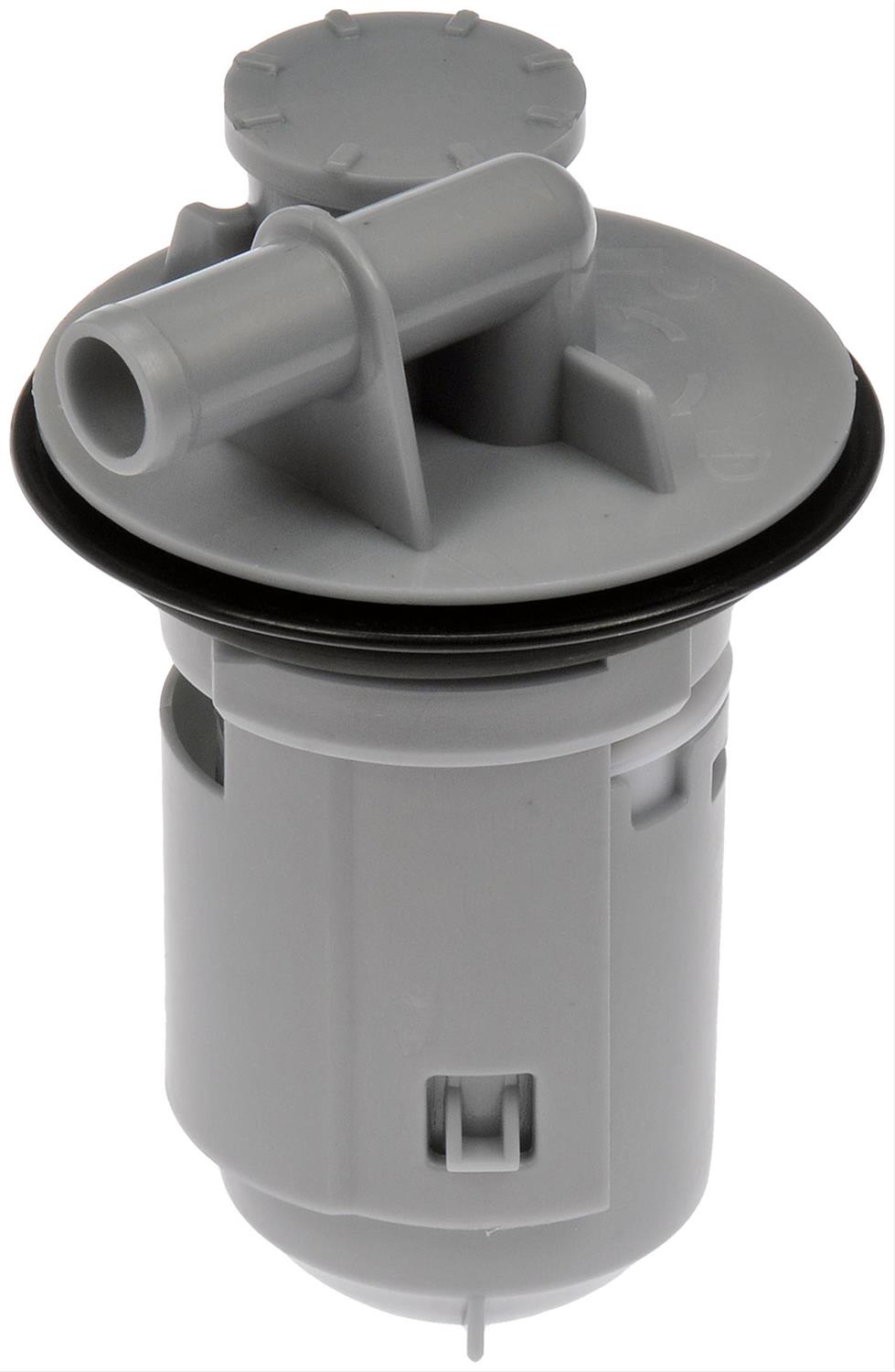 VALVE ASSY-FUEL VENT