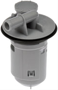 VALVE ASSY-FUEL VENT