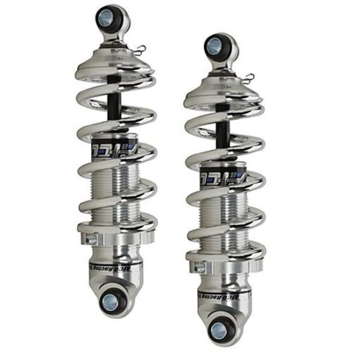 TRAKMOTIVE auto part