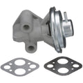 STANDARD IGN auto part