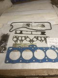 Fel-Pro Toyota Tercel HS 8724 PT PermaTorque Engine Cylinder Head Gasket Set