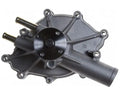 Gates Premium Engine Water Pump