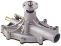 Gates Premium Engine Water Pump