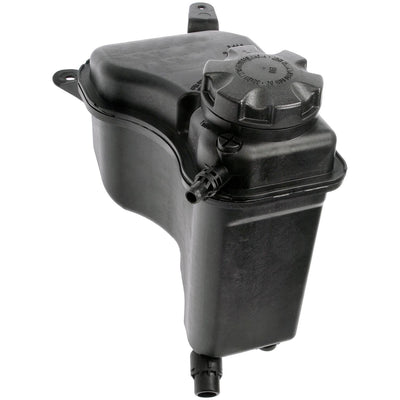0813 BMW 128I/0913 BMW 328I XDRIVE/0916 BMW Z4/1113 BMW 335IS PRESSURIZED COOLANT RESERVOIR
