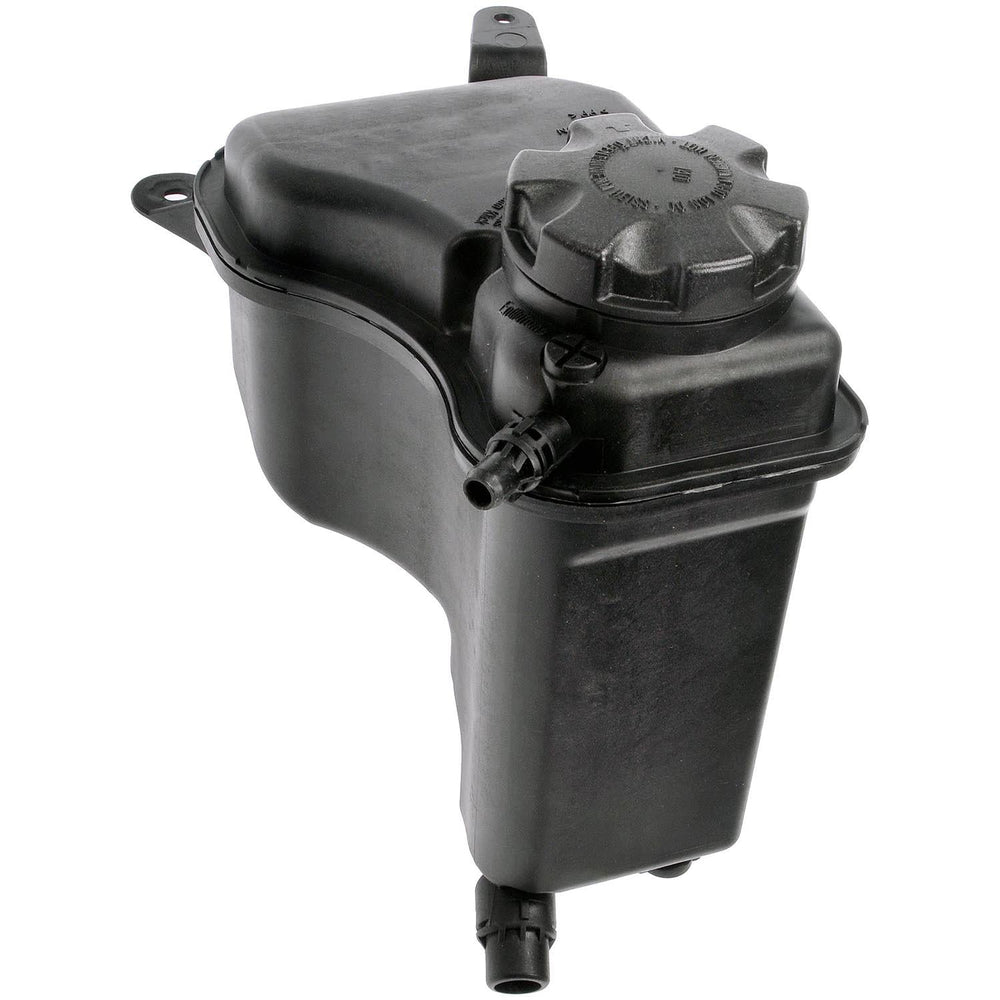 0813 BMW 128I/0913 BMW 328I XDRIVE/0916 BMW Z4/1113 BMW 335IS PRESSURIZED COOLANT RESERVOIR