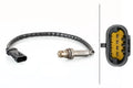 LAMBDA SENSOR OPEL/VAUXHALL/CHEVROL
