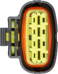 LAMBDA SENSOR OPEL/VAUXHALL/CHEVROL