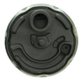 FUEL PUMP AND STRAINER SET