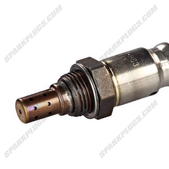 NTK O2 SENSOR OE IDENTICAL