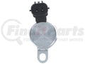 VVT SOLENOID
