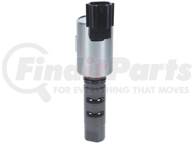 MOTORAD auto part