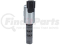 VVT SOLENOID