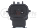 VVT SOLENOID