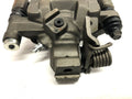 FRICTION CHOICE CALIPERS