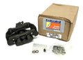 FRICTION CHOICE CALIPERS