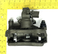FRICTION CHOICE CALIPERS