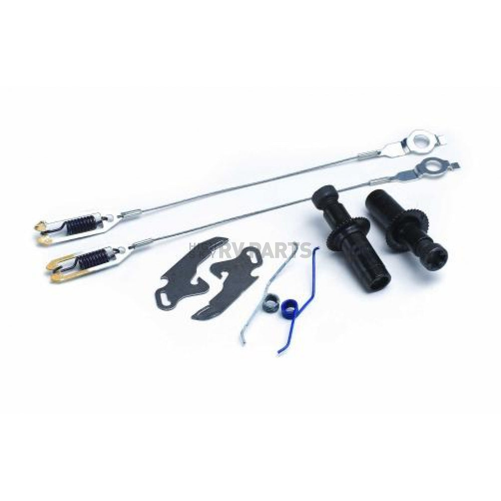 12 1/4 HYD BRK ADJUSTER KIT LH & RH