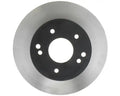BRAKE ROTR