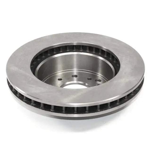 BRAKE ROTR