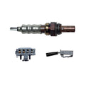 O2 OXYGEN SENSOR