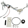 FUEL SENDING UNIT