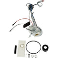 FUEL SENDING UNIT