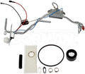 FUEL SENDING UNIT
