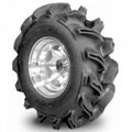SS VAMPIRE 25X12.00-12