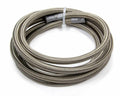 Fragola -3AN PTFE Hose - 20 Feet