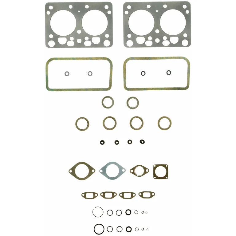 HEAD GASKET SET