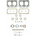 HEAD GASKET SET