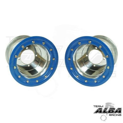 Sherman Parts auto part