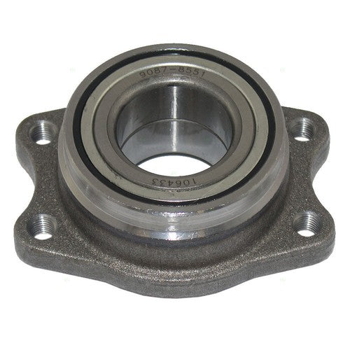 FOR MITSUBISHI 4G63/64 DOHC