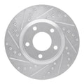 R1 Concepts auto part