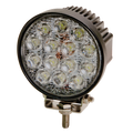 ECCO ELECT auto part