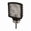 ECCO ELECT auto part