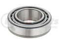 Dana auto part